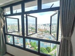 Blk 263 Toa Payoh Apex (Toa Payoh), HDB 3 Rooms #567684021
